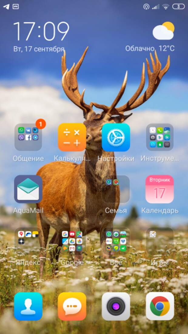Screenshot_2019-09-17-17-09-00-807_com.miui.home Screenshot_2019-09-17-17-09-00-807_com.miui.home