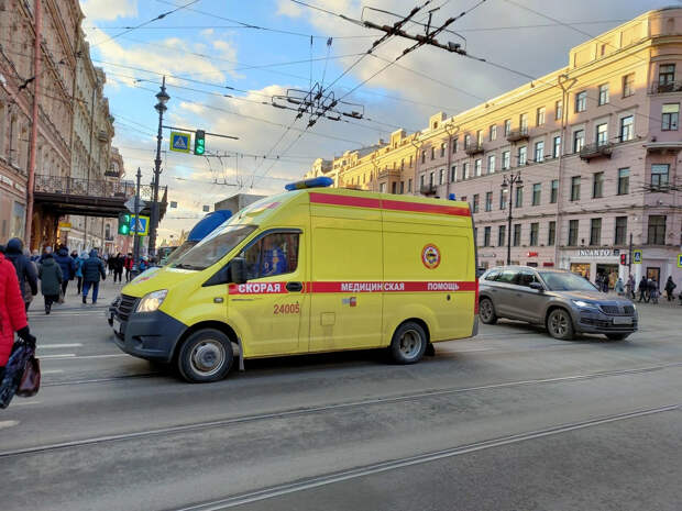 600 учеников калужской школы отправлены на карантин после применения яда от крыс