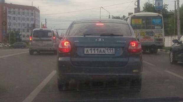 Свежие АВТОприкольные картинки (21 шт)