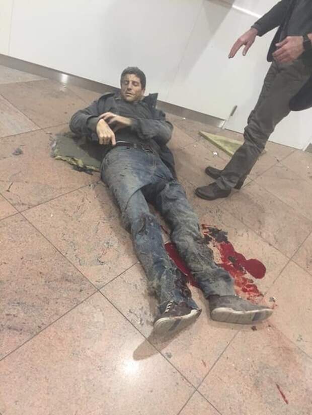 http://i.obozrevatel.ua/8/1840372/gallery/Wx600_467841.jpg