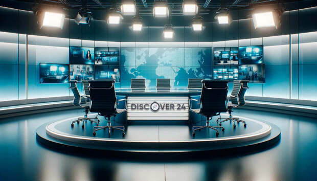 Виктория Лопырева о ситуации в Дубае: «Слышны взрывы»