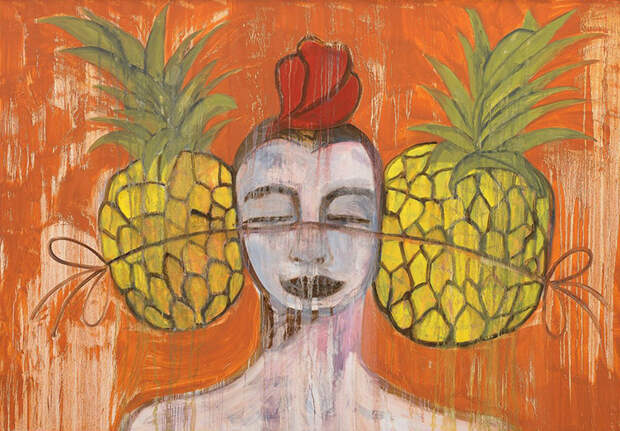 Francesco-Clemente-After-Federico-Garcia-Lorca-1.jpg Francesco-Clemente-After-Federico-Garcia-Lorca-1.jpg