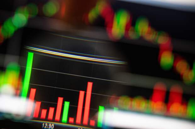 детская биржа. анкудинов биржа дети. фондовый рынок для детей. детская биржа. биржа для дошкольников.