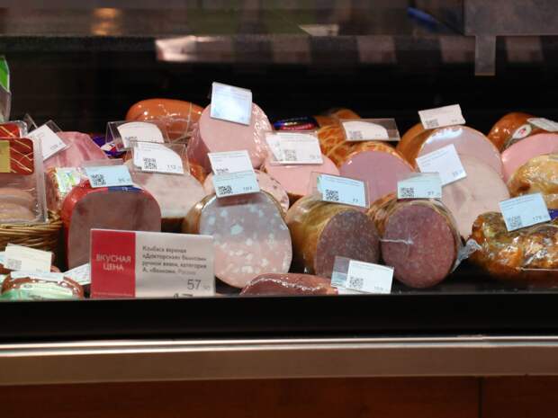 Последние дни существования объекта: в Тюмени закрывается рынок 'Южный "