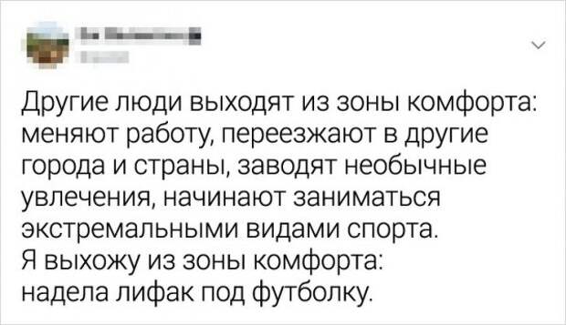 www.vsyako.net