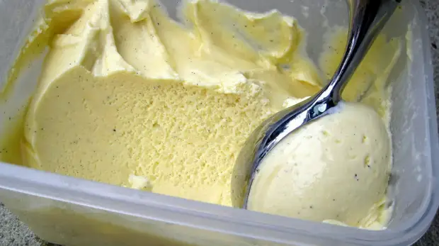 Сладости без сахара - Четыре вкуса - Медиаплатформа МирТесен