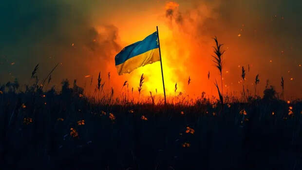 Герасимов рассказал о попытках ВСУ "показать своё присутствие" в Купянске