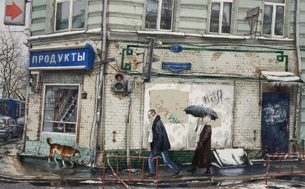 Малый-Афанасьевский-переулок-1024x636.jpg