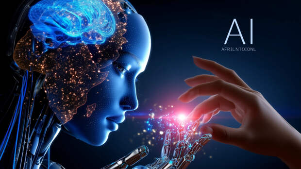 Ошибки обходятся дорого: как в России ограничат сферы применения искусственного интеллекта