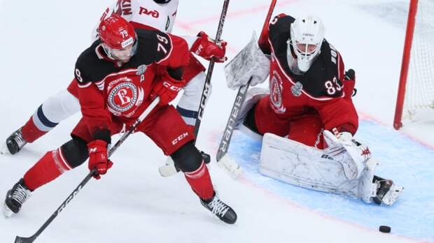 Как выступили в 2024 году спортивные клубы из Подмосковья