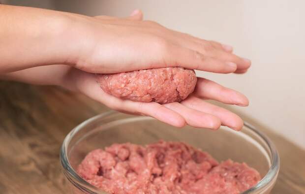 Screenshot_2025_08_11-34