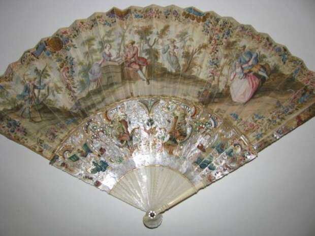 64673123_1285825753_18