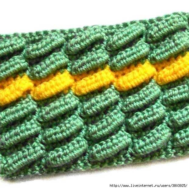 plotnyj-obemnyj-uzor-volumetric-crochet-pattern1 (600x600, 231Kb)