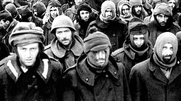 DWN: НАТО направит немцев в Литву для устрашения России