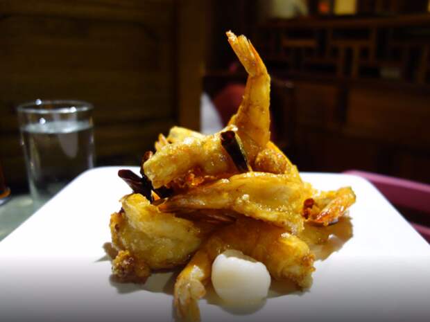 najia-xiaoguan-is-a-beloved-beijing-restaurant-that-serves-the-traditional-cuisine-of-china