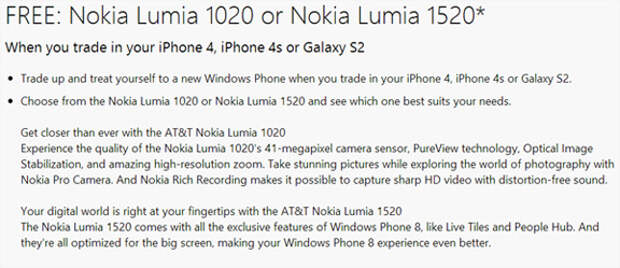 Microsoft-Lumia-2
