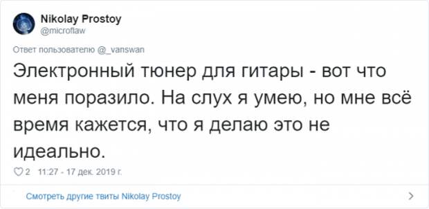 www.vsyako.net