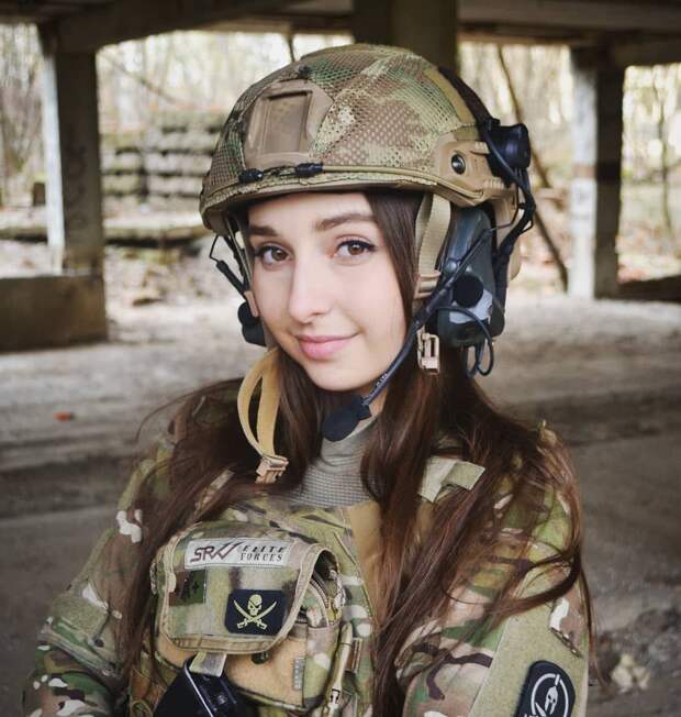 Подборка прикольных картинок