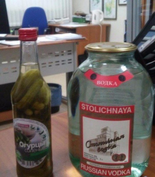 Ржака каждый день!