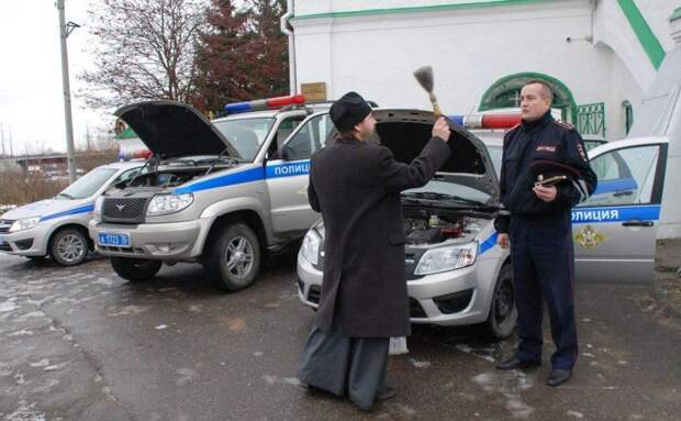 Подборка автомобильных приколов авто, автомобили, автоприкол, автоприколы, подборка, прикол, приколы, юмор