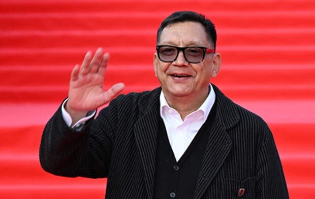 «Потеря близкого человека»: дочь Кончаловского выступила с печальным признанием