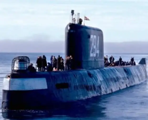 Двадцать три