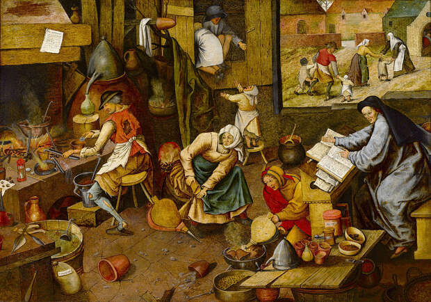 The_Alchemist_by_Pieter_Brueghel_the_Younger.jpg The_Alchemist_by_Pieter_Brueghel_the_Younger.jpg