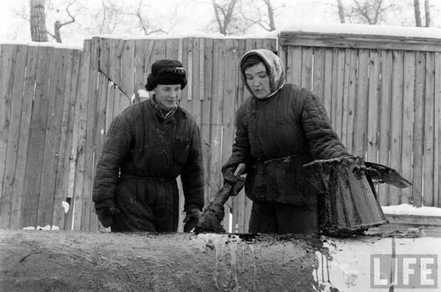moscow-59-24 moscow 59 24 Холодная Москва 59 го