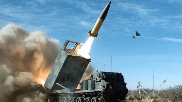 Шеремет: Россия сочтет ракетный удар по Крыму объявлением войны со стороны США