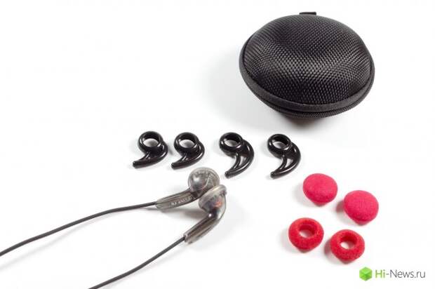 7 Accessories