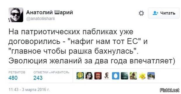 dc0cba5e88e7f807127aa95ede85bea3.jpg