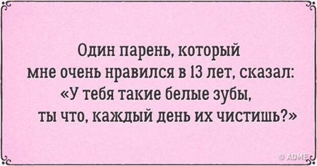 clip_image012