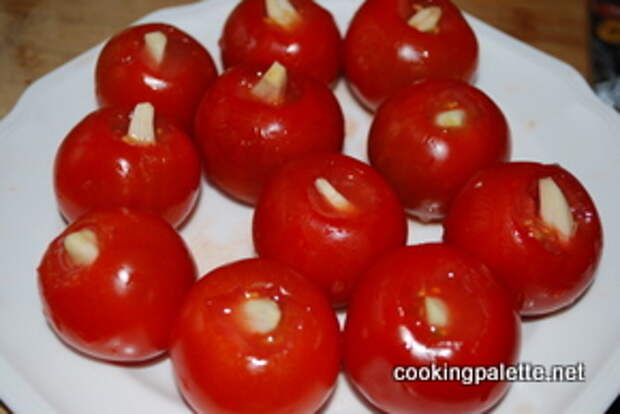 tomatoes-five-days-2 (290x194, 37Kb)