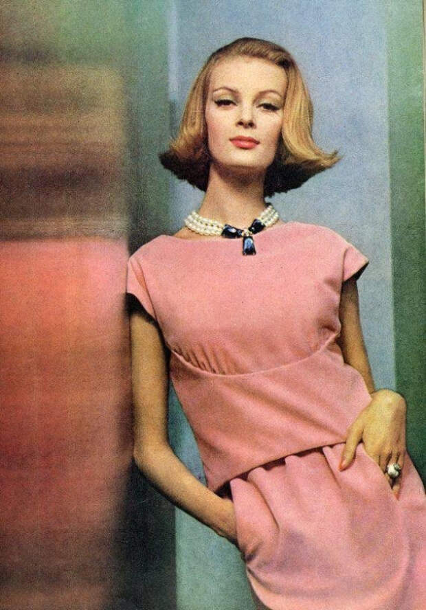 1000006638.jpg 1000006638.jpg