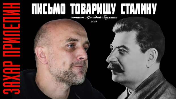 https://i.ytimg.com/vi/tLko4i5TxEU/maxresdefault.jpg