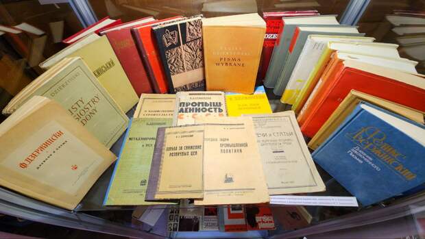 photo_2025-08-07_17-00-22.jpg photo_2025-08-07_17-00-22.jpg