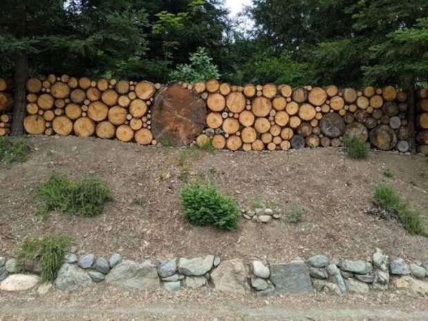 Рай для перфекционистов на идеальных снимках