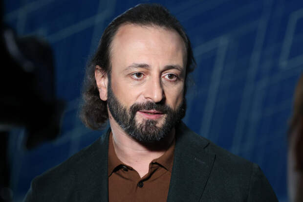 Авербух заявил, что россияне заработают на Олимпиаде три медали