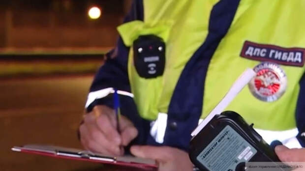 Авария в Екатеринбурге унесла жизнь не пристегнутой ремнем женщины