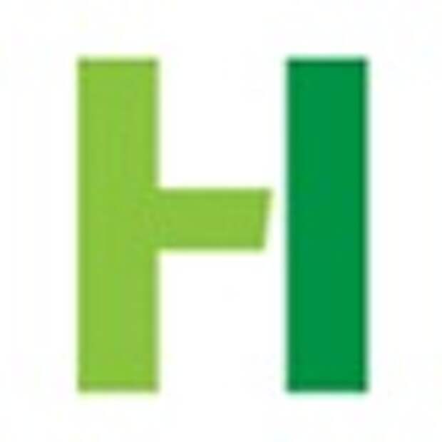 Homeland Group Homeland Group