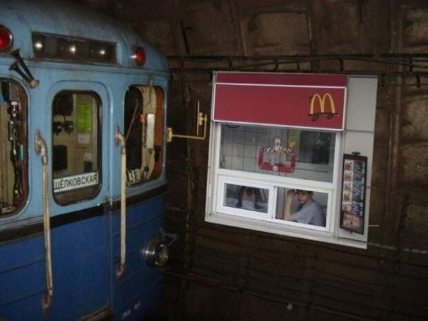 Подборка автоприколов. Часть 192 автоприколы, приколы