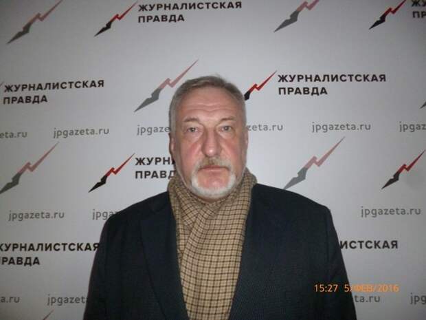 Уроки Брюсселя: организовать теракт в Европе на порядок проще чем в России Уроки Брюсселя: организовать теракт в Европе на порядок проще чем в России