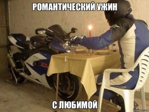Фотоприколы на автотематику (21 шт)