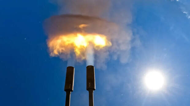 «Такого не было ни на один регион»: Брянская область пережила мощную атаку БПЛА