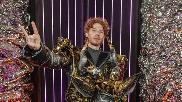 Пресняков воссоединился с Пугачевой после долгой разлуки — не сдержал слез