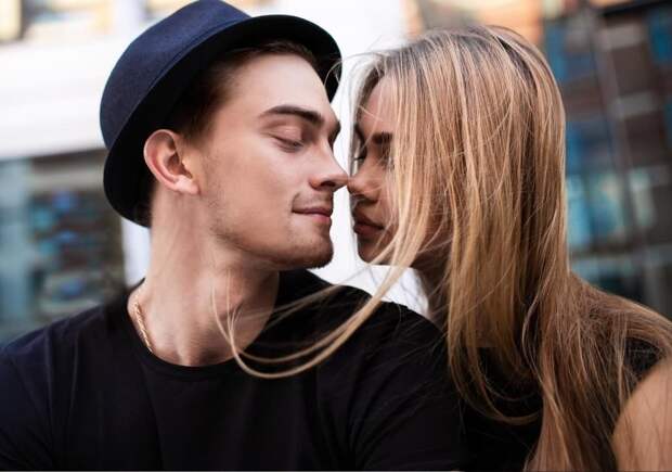 Что делать, если мужчина не держит слово в отношениях?