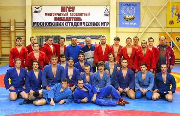 Фото: mgsu.ru