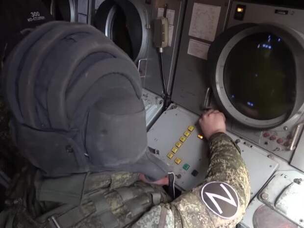 Средства ПВО отражают атаку беспилотников на промзону Невинномысска