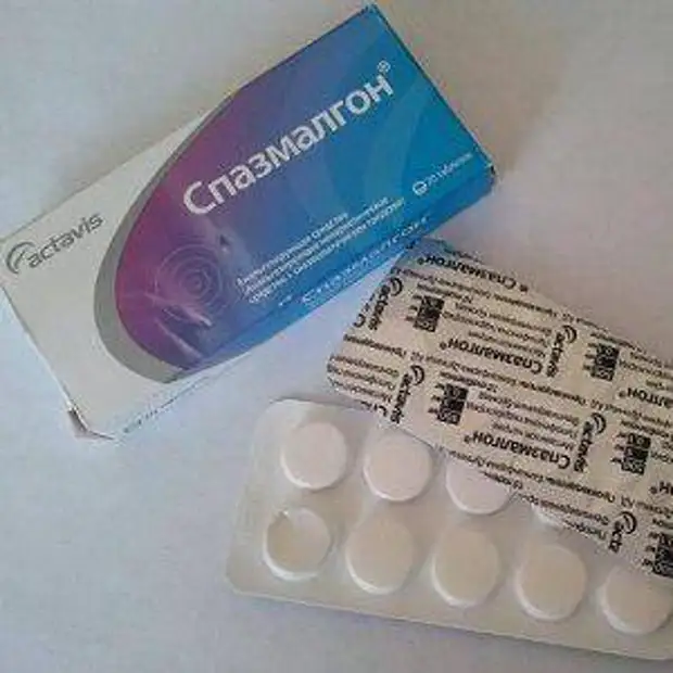 6 правил питания для здоровых сосудов и обзор продуктов для их укрепления и очищения