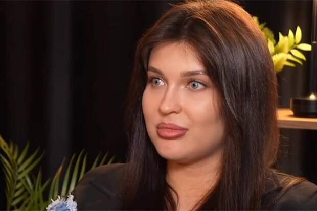 Россиянка сменила цвет глаз за полмиллиона рублей и пожалела